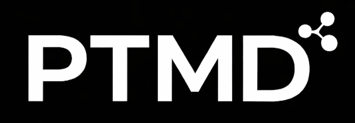 PTMD